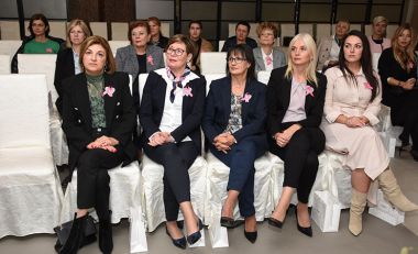 Otvori galeriju javna-tribina-citluk-9.jpg