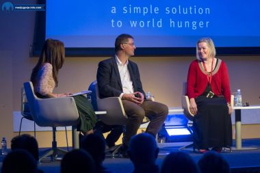 Otvori galeriju marijini-obroci-medugorje_01.jpg