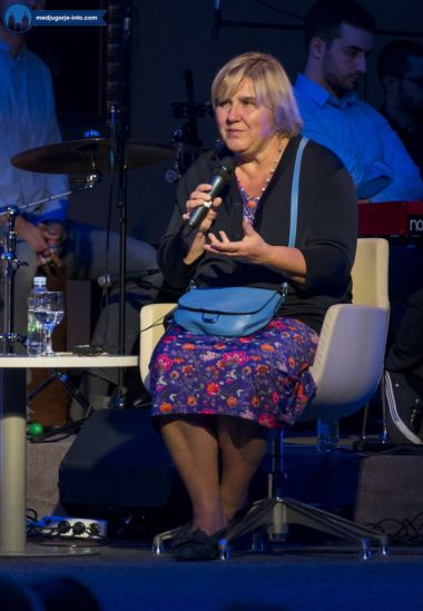 Otvori galeriju marijini-obroci-medugorje_02.jpg