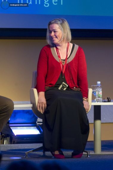 Otvori galeriju marijini-obroci-medugorje_04.jpg