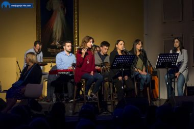 Otvori galeriju marijini-obroci-medugorje_05.jpg