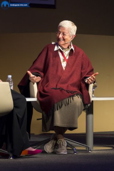 Otvori galeriju marijini-obroci-medugorje_06.jpg