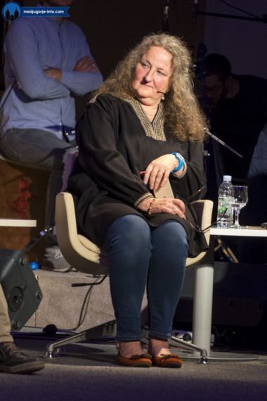 Otvori galeriju marijini-obroci-medugorje_07.jpg