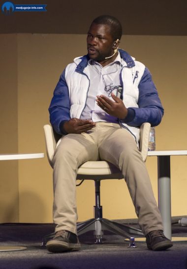 Otvori galeriju marijini-obroci-medugorje_08.jpg