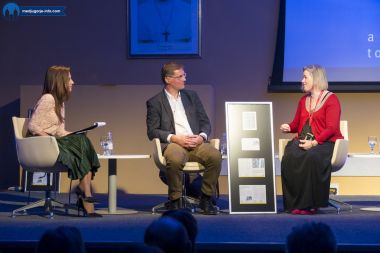 Otvori galeriju marijini-obroci-medugorje_11.jpg