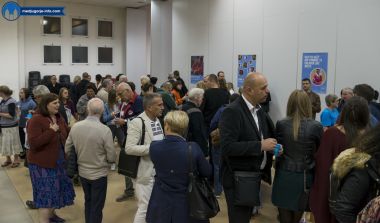 Otvori galeriju marijini-obroci-medugorje_12.jpg