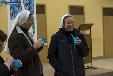 Otvori galeriju marijini-obroci-medugorje_13.jpg