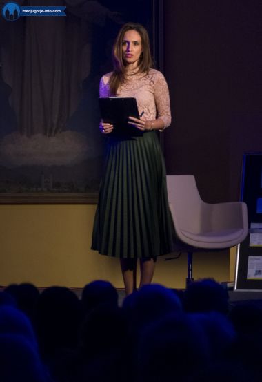 Otvori galeriju marijini-obroci-medugorje_15.jpg