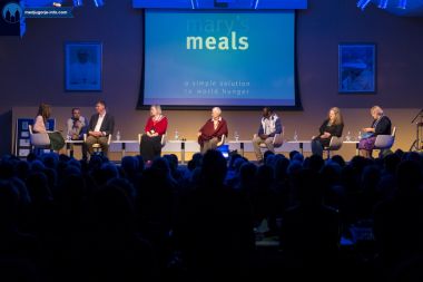 Otvori galeriju marijini-obroci-medugorje_17.jpg