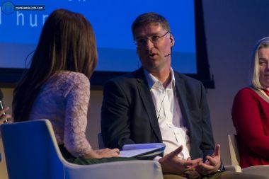 Otvori galeriju marijini-obroci-medugorje_18.jpg