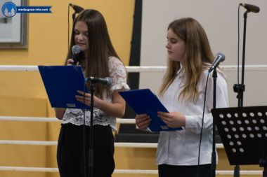 Otvori galeriju proslava-majcinog-dana-u-medugorju_04.jpg