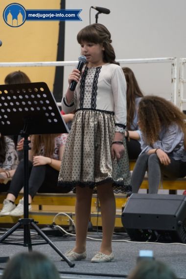 Otvori galeriju proslava-majcinog-dana-u-medugorju_05.jpg