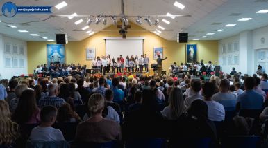 Otvori galeriju proslava-majcinog-dana-u-medugorju_06.jpg