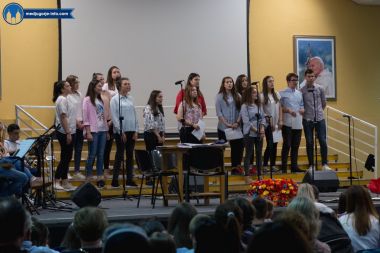 Otvori galeriju proslava-majcinog-dana-u-medugorju_08.jpg