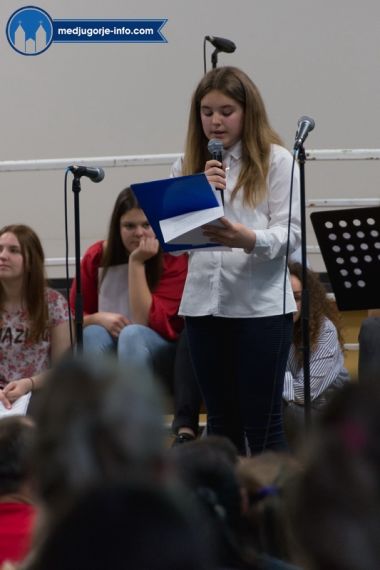 Otvori galeriju proslava-majcinog-dana-u-medugorju_10.jpg