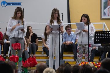 Otvori galeriju proslava-majcinog-dana-u-medugorju_16.jpg