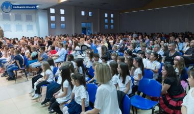 Otvori galeriju proslava-majcinog-dana-u-medugorju_18.jpg