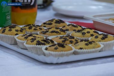 Otvori galeriju proslava-majcinog-dana-u-medugorju_19.jpg