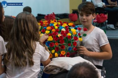 Otvori galeriju proslava-majcinog-dana-u-medugorju_25.jpg