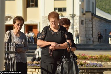 34-obljetnica-gospinih-ukazanja_03.jpg