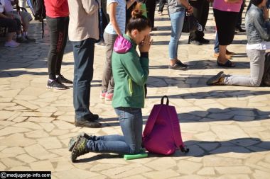 34-obljetnica-gospinih-ukazanja_11.jpg
