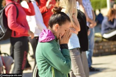 34-obljetnica-gospinih-ukazanja_13.jpg