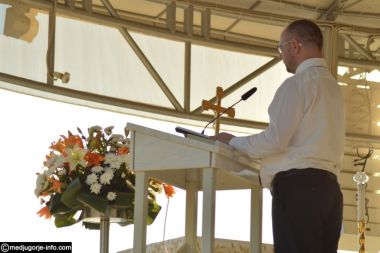34-obljetnica-gospinih-ukazanja_23.jpg