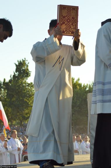 34-obljetnica-gospinih-ukazanja_25.jpg