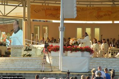 34-obljetnica-gospinih-ukazanja_29.jpg