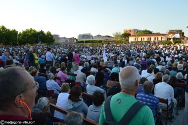 34-obljetnica-gospinih-ukazanja_31.jpg