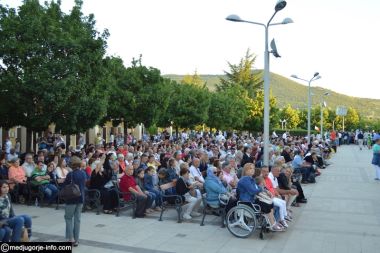 34-obljetnica-gospinih-ukazanja_38.jpg