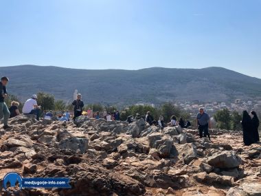 Otvori galeriju gospa-majka-moja_1.jpg