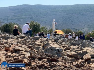 Otvori galeriju gospa-majka-moja_2.jpg