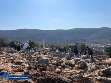 Otvori galeriju gospa-majka-moja_3.jpg