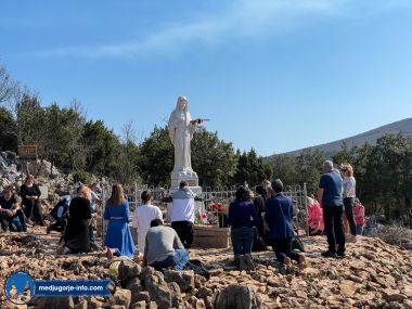 Otvori galeriju gospa-majka-moja_4.jpg