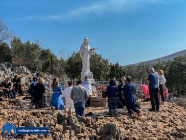 Otvori galeriju gospa-majka-moja_5.jpg