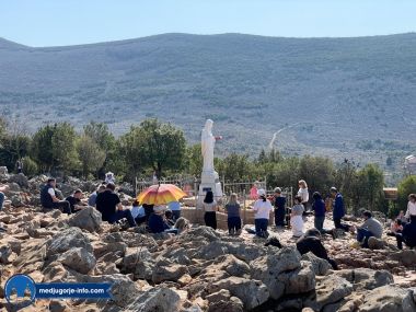 Otvori galeriju gospa-majka-moja_7.jpg