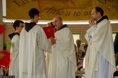 Otvori galeriju obljetnica-gospinih-ukazanja_04.jpg