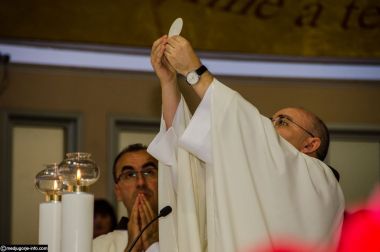 Otvori galeriju obljetnica-gospinih-ukazanja_14.jpg
