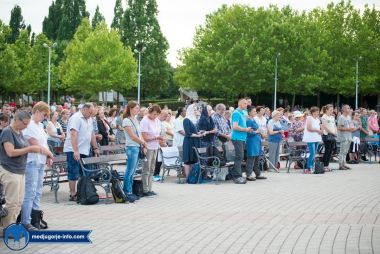 Otvori galeriju cetvrtii-dan-devetnice-sv-jakovu-apostolu-zastitniku-zupe-medugorje_02.jpg