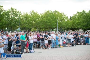 Otvori galeriju cetvrtii-dan-devetnice-sv-jakovu-apostolu-zastitniku-zupe-medugorje_03.jpg