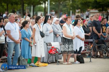 Otvori galeriju cetvrtii-dan-devetnice-sv-jakovu-apostolu-zastitniku-zupe-medugorje_05.jpg