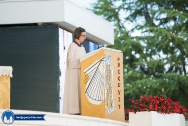 Otvori galeriju cetvrtii-dan-devetnice-sv-jakovu-apostolu-zastitniku-zupe-medugorje_06.jpg