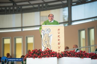 Otvori galeriju cetvrtii-dan-devetnice-sv-jakovu-apostolu-zastitniku-zupe-medugorje_12.jpg