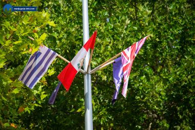 Otvori galeriju mladifest-pripreme-2022-1.jpg