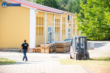 Otvori galeriju mladifest-pripreme-2022-2.jpg