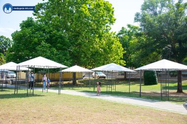 Otvori galeriju mladifest-pripreme-2022-3.jpg