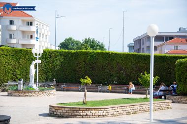 Otvori galeriju mladifest-pripreme-2022-4.jpg