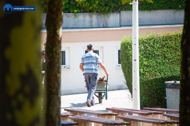 Otvori galeriju mladifest-pripreme-2022-6.jpg