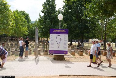 Otvori galeriju pripreme-za-27-festival-mladih_2.jpg